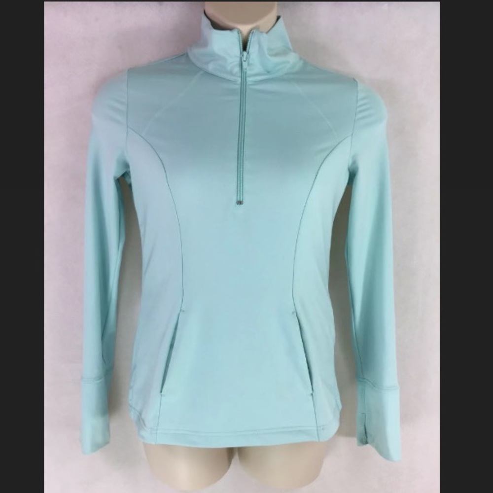 3/$20 Jogging shirt